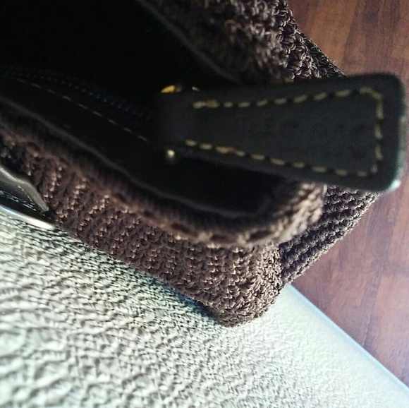 The SAK Bag (NWOT) - Picture 6 of 8